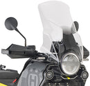 Screen Transparent For Husqvarna Norden 901 '22