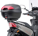 KE1370-Fitting Kit For Kymco Agility