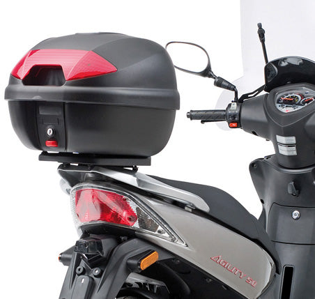 KE1370-Fitting Kit For Kymco Agility