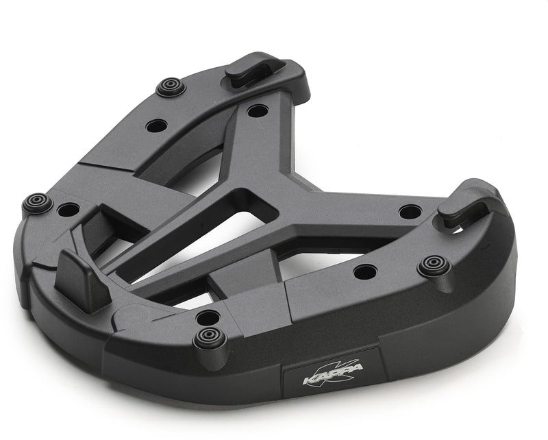 KM7-Nylon Plate Monorack Fz