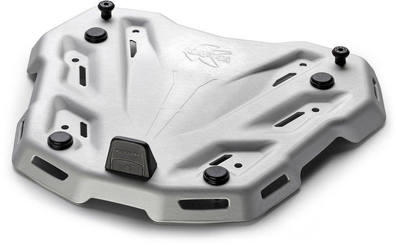 KM9A-Plate Aluminumkz And Kr T