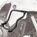 KN1110-Engine Guard For Honda Crosstourer1200 1
