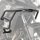 KN1121-Engine Guard For Honda CB500X13-Cb500X 2