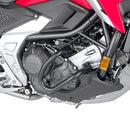 KN1192-Engine Guard For Low Nc750X 21