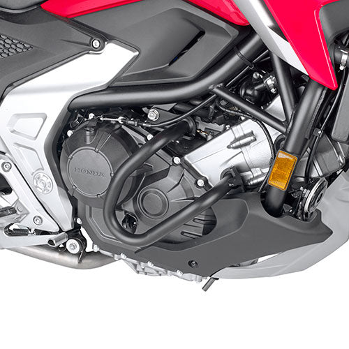 KN1192-Engine Guard For Low Nc750X 21
