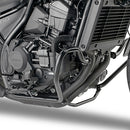 KN1194-Engine Guard For CMX 1100 Rebel 2021