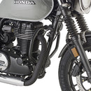 KN1212-Engine Guard For Honda Gb350S (2025)