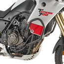 KN2145-Engine Guard For Yamaha Tenere 700 2019