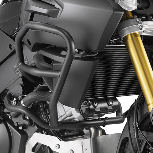 KN3105-Engine Guard For DL1000 V-Strom '14Dl1000