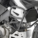 KN3117-Engine Guard For Suzuki V-Strom 10502020