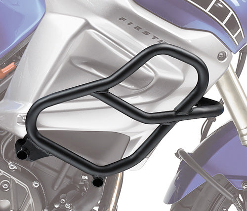 KN355-Engine Guard For Yamaha XT1200Z Super Te
