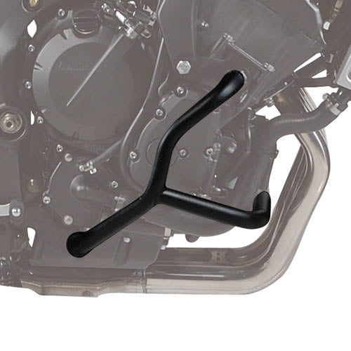 KN358-Engine Guard For Yamaha Fz6Fz6