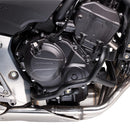 KN453-Engine Guard For Honda Hornet 600