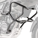 KN5103-Engine Guard For BMW F800Gs 13