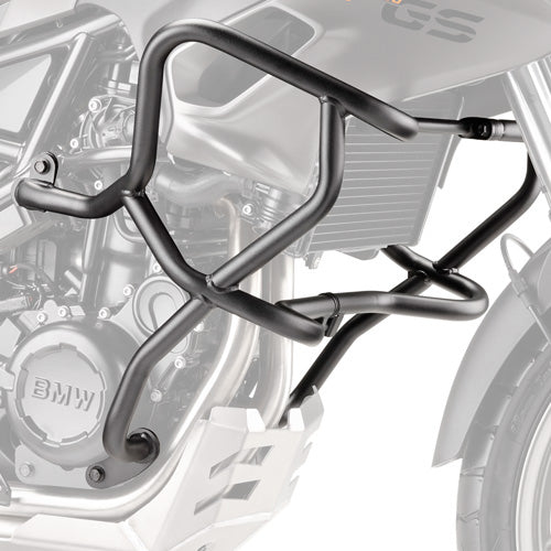 KN5103-Engine Guard For BMW F800Gs 13