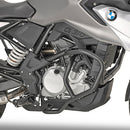 KN5126-Engine Guard For BMW G310Gs 2017