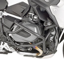 KN5128-Engine Guard For BMW R1250Gs 2019