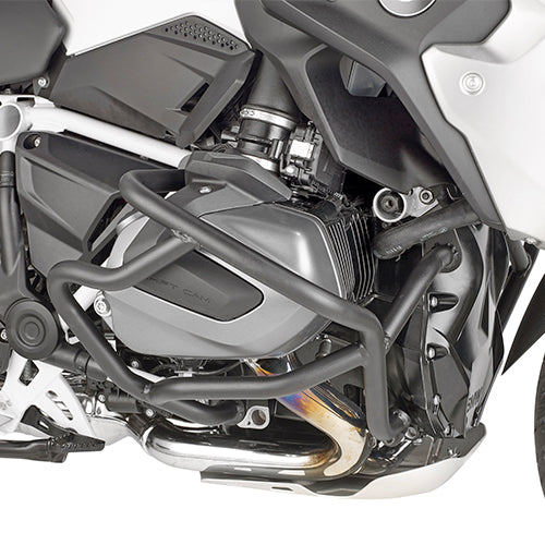 KN5128-Engine Guard For BMW R1250Gs 2019