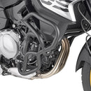 KN5129-Paramotore BMW F850Gs 2021