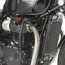KN6410-Engine Guard For Triumph Bonnevillet120 1