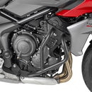 KN6421-Engine Guard For Triumph Tiger Sport 660 '2