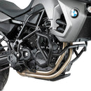 KN690-Engine Guard For BMW F650Gs-F800Gs2008-Bm