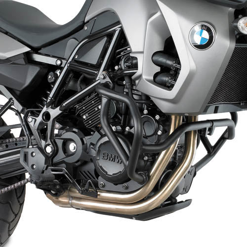 KN690-Engine Guard For BMW F650Gs-F800Gs2008-Bm