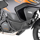 Engine Guard For KTM 1290 Super Adv S 2021