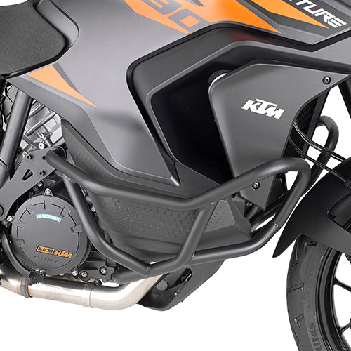 Engine Guard For KTM 1290 Super Adv S 2021