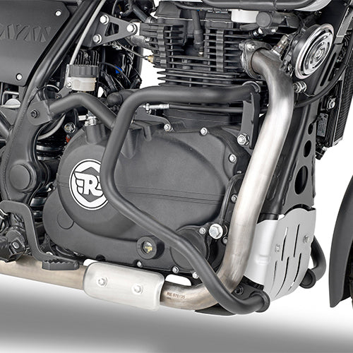 KN9050-Engine Guard For R.E. Himalayan 2018
