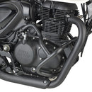 KN9056-Engine Guard For Royal Enfield