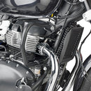 KN9058-Engine Guard For Royal Enfield