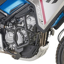 KN9226-Engine Guard For CF Moto 450 MT 2024