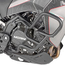 Engine Guard For M.Morini X-Cape 649 2021