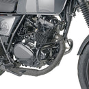 KN9610-Engine Guard For Brixton Cromwell 125 2022