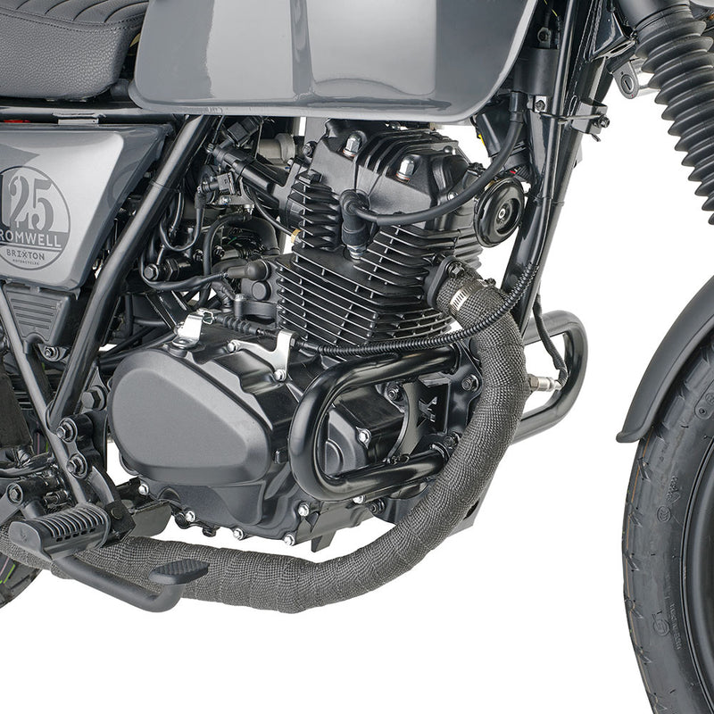 KN9610-Engine Guard For Brixton Cromwell 125 2022