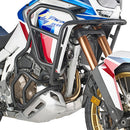 KNh1178-Engine Guard For CRF1000L Africa Twin
