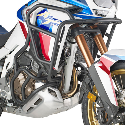 KNh1178-Engine Guard For CRF1000L Africa Twin