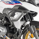 KNh5124-Engine Guard For BMW R1200Gs 2017