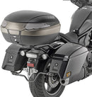 KR1194Kit-Kit KR1194