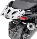 KR2133-Specific Rack For Yamaha T-Max 530 2017