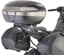 KR2143-Specific Rack For Yamaha Niken 900 2019