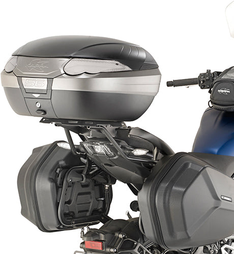 KR2144-Specific Rack For Yamaha Niken Gt 900 2019