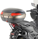 KR2147-Specific Rack For Yamaha T-Max 560 2020
