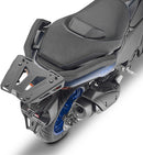 KR2161-Rear Rack For Yamaha T-Max 560 2022