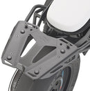 KR5147-Rear Rack For BMW CE 02 2024