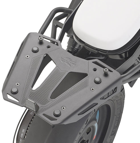 KR5147-Rear Rack For BMW CE 02 2024