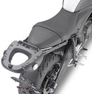 KR6419-Special Rack For Trident 660 '21