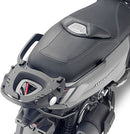 KR7065-Specific Rack For SYM MaxSYM 400 2021