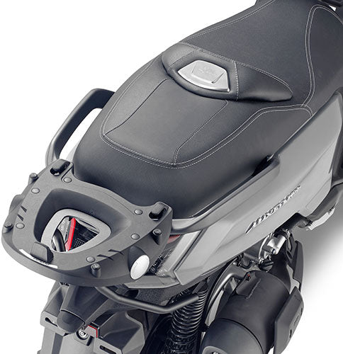 KR7065-Specific Rack For SYM MaxSYM 400 2021